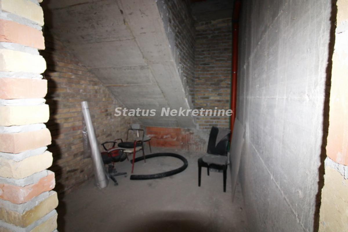 actionimagesite31agencystatusimggk8ff4dumq-img-7191-resize Lokal na prodaju, Salajka, Novi Sad, 320m², 1.153.600 €