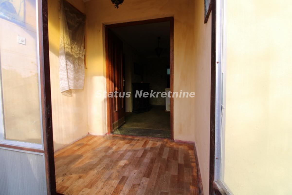 actionimagesite31agencystatusimggkf3dzjsju-img-7092-resize Kuća na prodaju, Kovilj, Novi Sad, 153m², 89.990 €