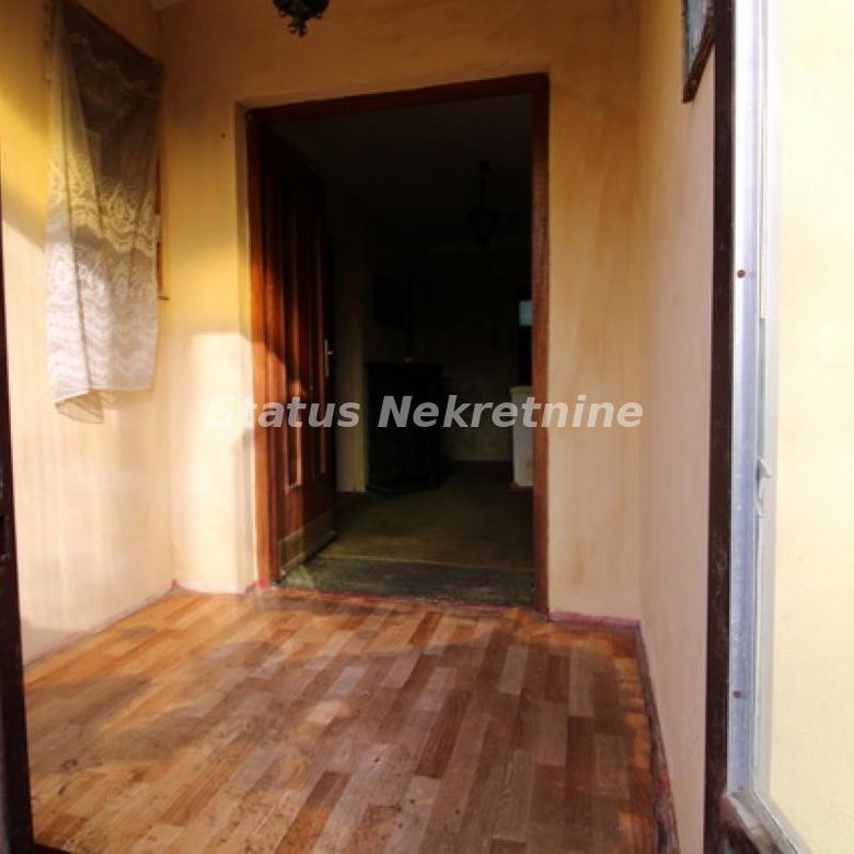 Kuća na prodaju, Kovilj, Novi Sad, 153m², 89.990 €