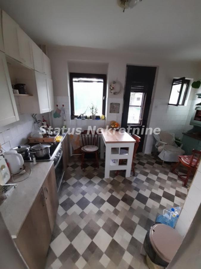 actionimagesite31agencystatusimggnesbtyc5d-20231113-150145-resize Kuća na prodaju, Petrovaradin, Novi Sad, 135m², 206.000 €