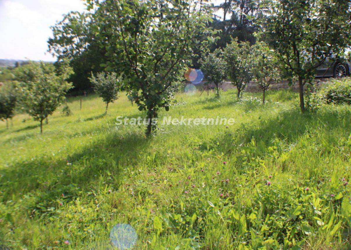 Kuća na prodaju, Ledinci, Novi Sad, 220m², 265.000 €