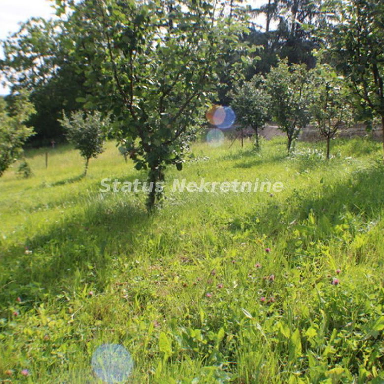 Kuća na prodaju, Ledinci, Novi Sad, 220m², 265.000 €