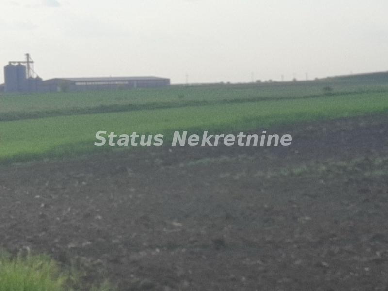 actionimagesite31agencystatusimggowymzr0xa-20220503-175548-resize Plac na prodaju, Kovilj, Novi Sad, 26,94 ari, 103.000 €