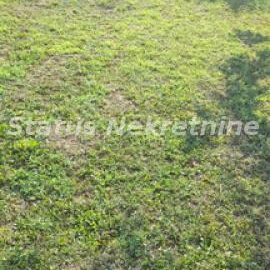 Kuća na prodaju, Sremska Kamenica, Novi Sad, 75m², 103.000 €