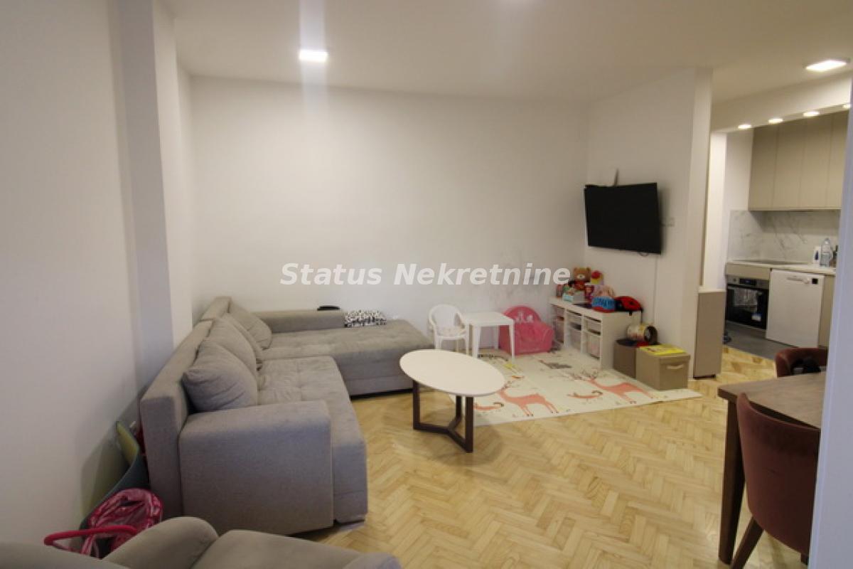 actionimagesite31agencystatusimggq8k0454up-img-5974-resize Trosoban stan na prodaju, Sremska Kamenica, Novi Sad, 55m², 133.900 €