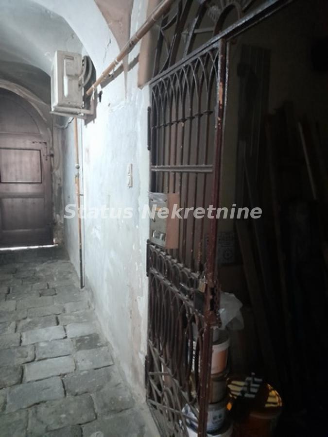 actionimagesite31agencystatusimggqyxfa3heo-20230515-153454-resize Četvorosoban stan na prodaju, Petrovaradin, Novi Sad, 188m², 329.600 €
