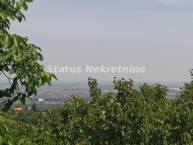 Kuća na prodaju, Beočin, 30m², 103.000 €