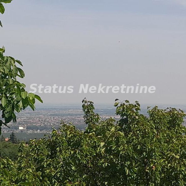 Kuća na prodaju, Beočin, 30m², 103.000 €