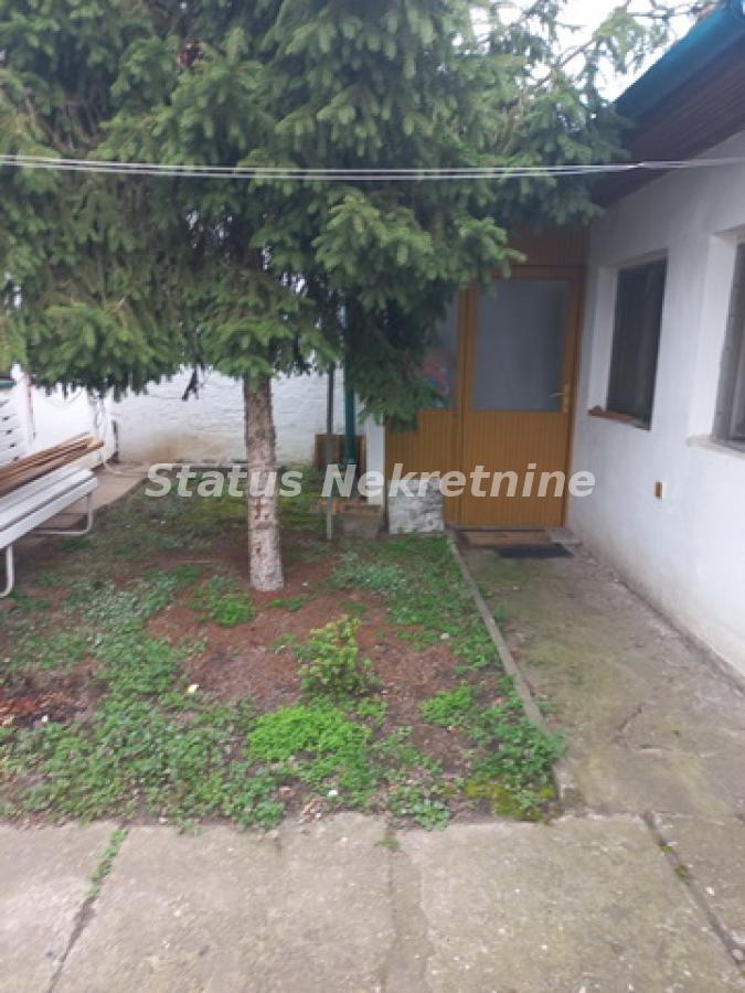 actionimagesite31agencystatusimggu45chmvhb-20230315-083934-resize Kuća na prodaju, Telep, Novi Sad, 110m², 280.000 €