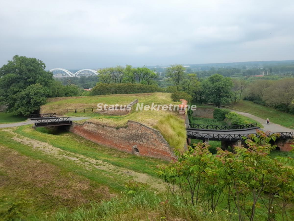 actionimagesite31agencystatusimgguoe4o4oui-20230515-155157-resize Četvorosoban stan na prodaju, Petrovaradin, Novi Sad, 188m², 329.600 €