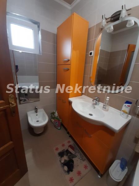 actionimagesite31agencystatusimggwq063kxsb-20210922-120448-resize Kuća na prodaju, Tatarsko Brdo, Novi Sad, 582m², 750.000 €