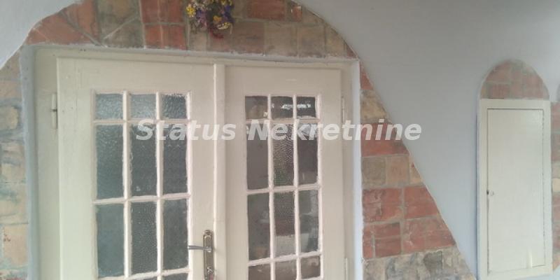 Kuća na prodaju, Sremska Kamenica, Novi Sad, 60m², 180.000 €