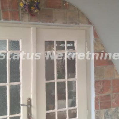 Kuća na prodaju, Sremska Kamenica, Novi Sad, 60m², 180.000 €