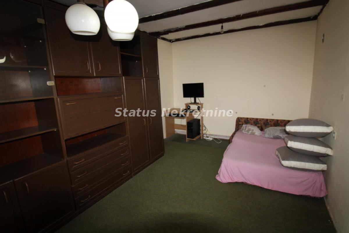actionimagesite31agencystatusimggxtpgifofx-img-8478-resize Kuća na prodaju, Temerin, 229m², 168.000 €