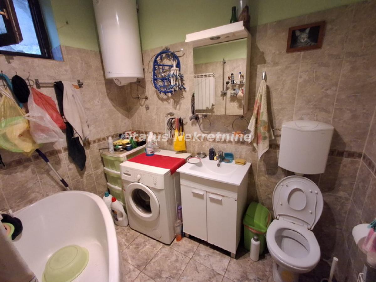 actionimagesite31agencystatusimggz6aprc4m4-20260324-164124-resize Kuća na prodaju, Futog, Novi Sad, 156m², 180.000 €