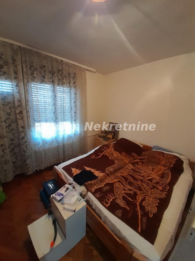 actionimagesite31agencystatusimgh07hcfjuz0-20231113-150421-resize Kuća na prodaju, Petrovaradin, Novi Sad, 135m², 206.000 €
