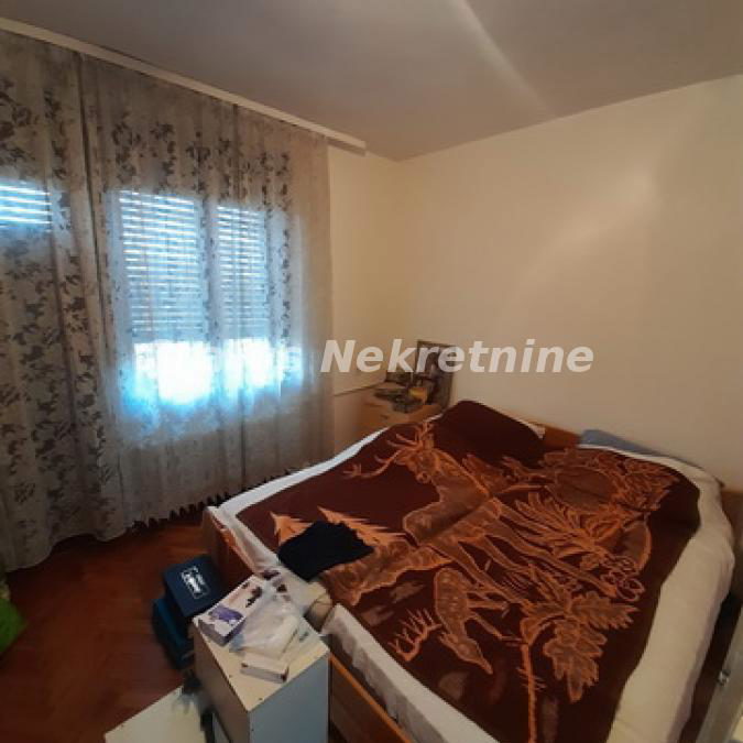 Kuća na prodaju, Petrovaradin, Novi Sad, 135m², 206.000 €