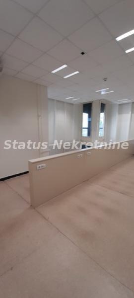 Lokal za izdavanje, Bulevar Oslobođenja, Novi Sad, 1700m², 15.300 €/mes