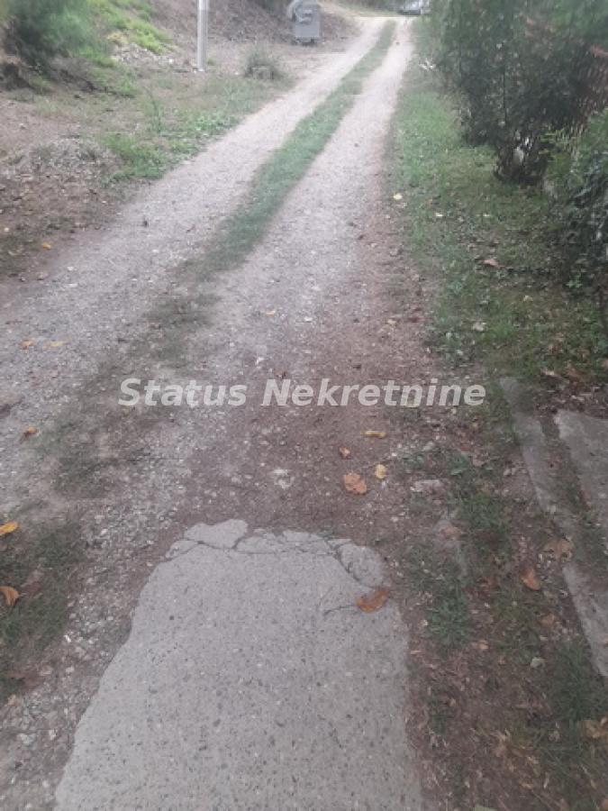 Plac na prodaju, Beočin, 7,85 ari, 32.000 €