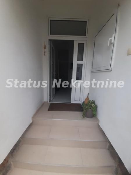 actionimagesite31agencystatusimgh3q3b362ny-20220912-182639-resize Kuća na prodaju, Futog, Novi Sad, 200m², 216.000 €