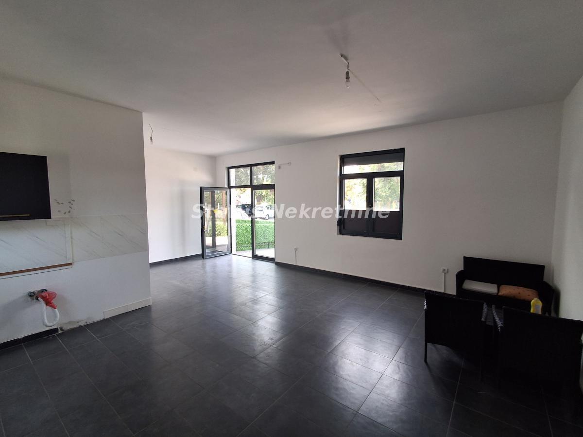 actionimagesite31agencystatusimgh3s2z0vmu7-20260721-115809 Lokal za izdavanje, Adice, Novi Sad, 45m², 350 €/mes