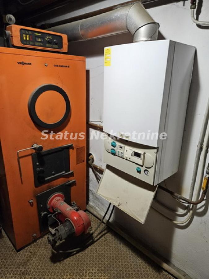 actionimagesite31agencystatusimgh74hicjddz-viber-image-2025-12-25-12-34-27-034-resize Kuća na prodaju, Kać, Novi Sad, 260m², 485.250 €