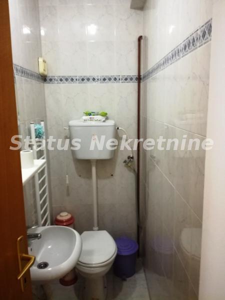 actionimagesite31agencystatusimgh84t0qvj6d-15 Kuća na prodaju, Sremska Kamenica, Novi Sad, 240m², 515.000 €