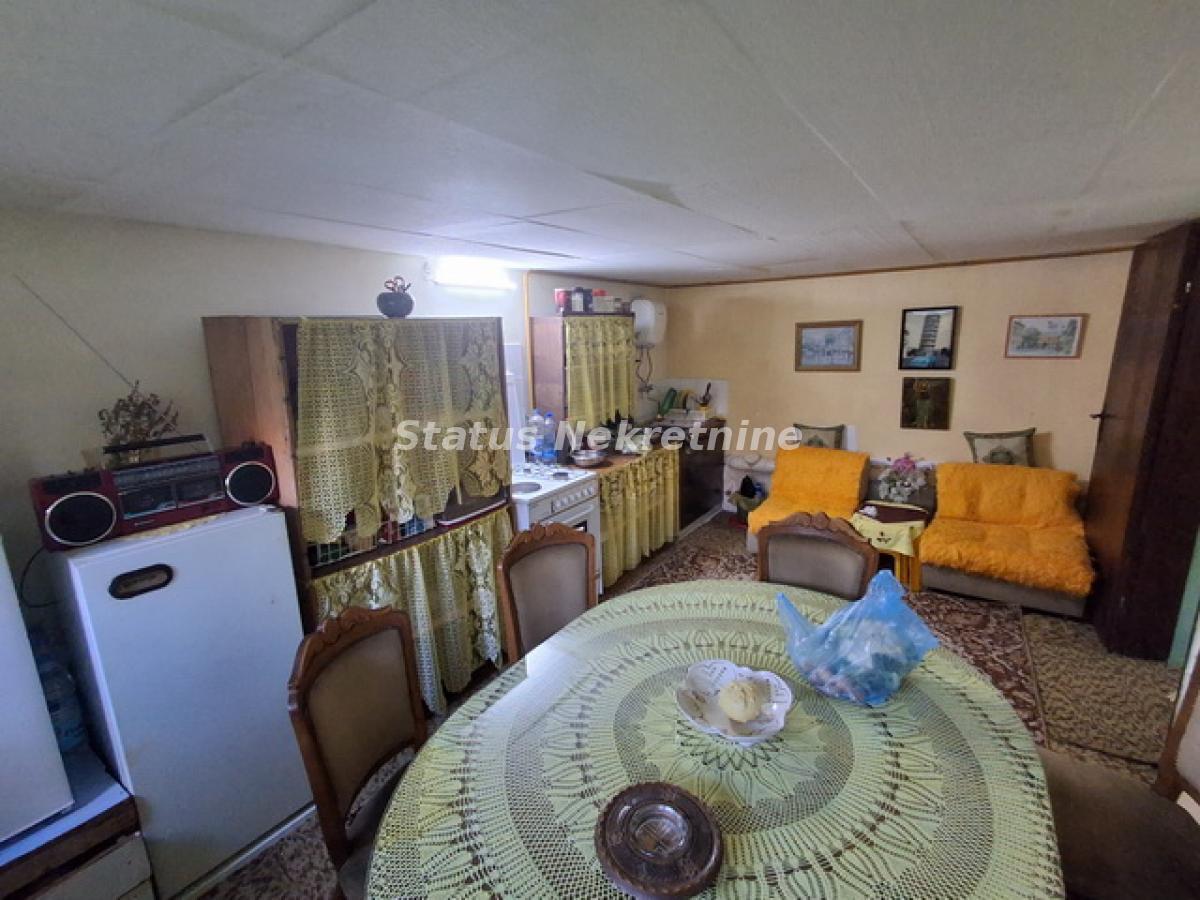 actionimagesite31agencystatusimgh8ewob2e3m-20260605-145629-resize Kuća na prodaju, Futog, Novi Sad, 93m², 206.000 €