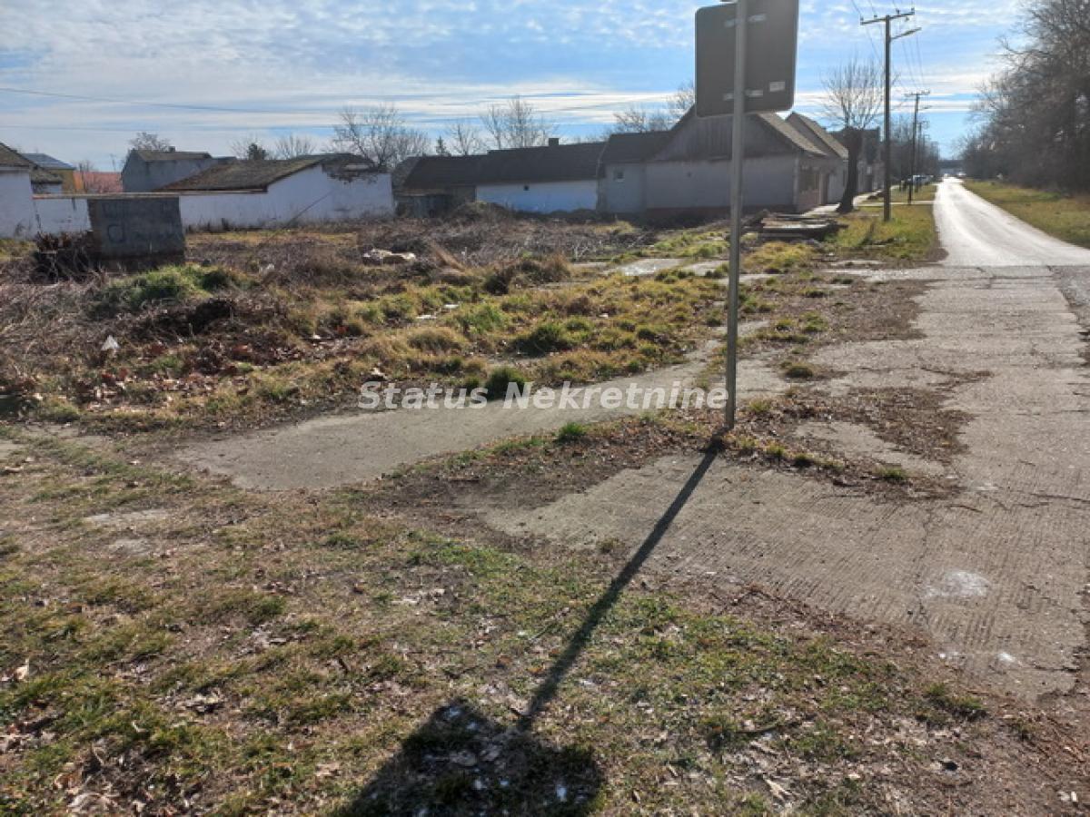 actionimagesite31agencystatusimghamdtsrwgh-20230221-132250-resize Plac na prodaju, Bečej, 139,57 ari, 1.200.000 €