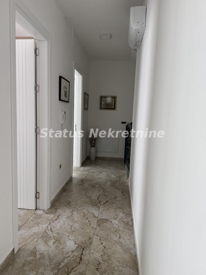 actionimagesite31agencystatusimghd5hhcr6si-viber-slika-2025-08-29-10-13-53-341 Petosoban stan na prodaju, Sremska Kamenica, Novi Sad, 147m², 438.000 €