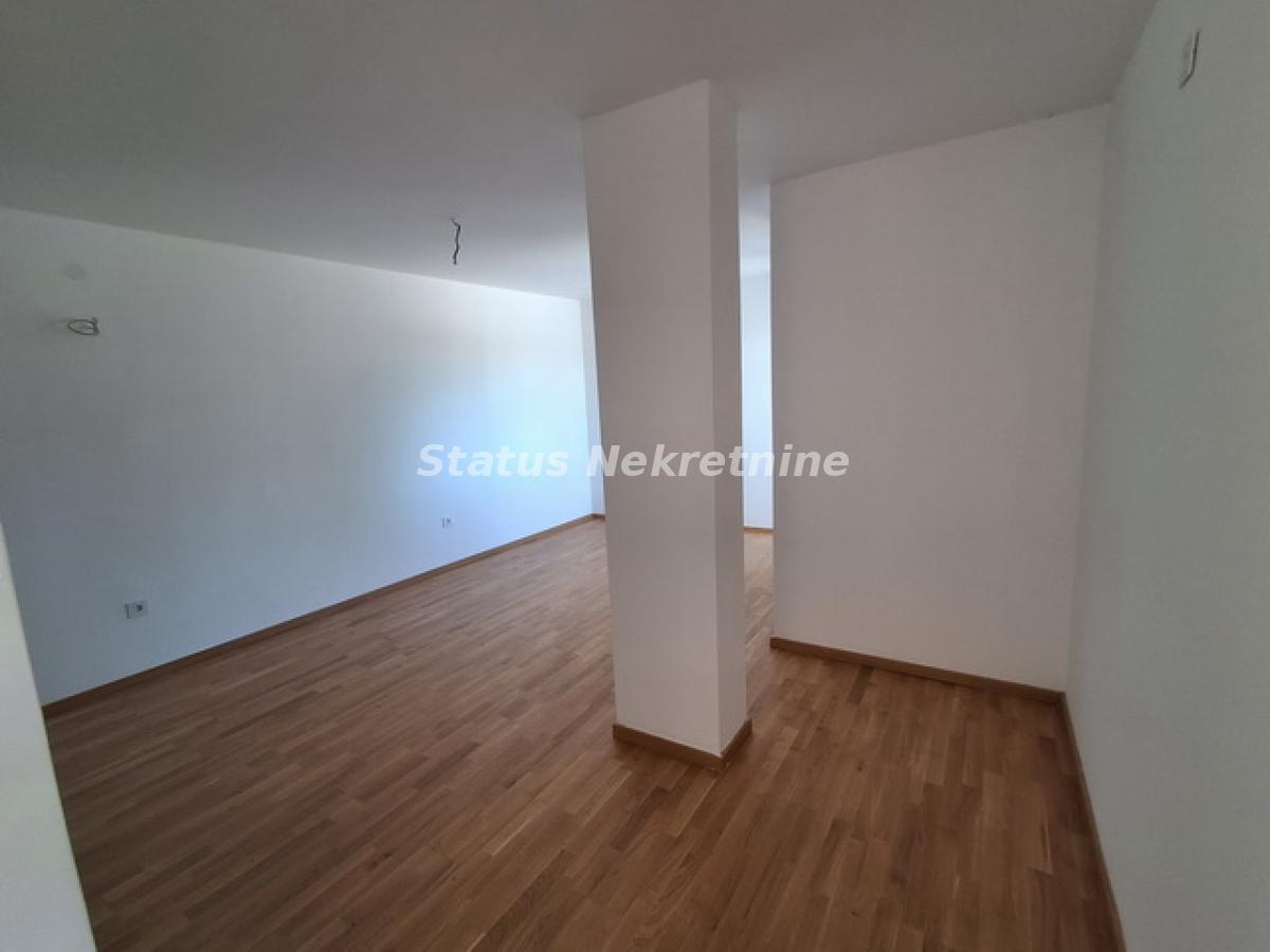 actionimagesite31agencystatusimghdbu8nv0tx-20260616-144506-resize Četvorosoban stan na prodaju, Telep, Novi Sad, 87m², 202.100 €