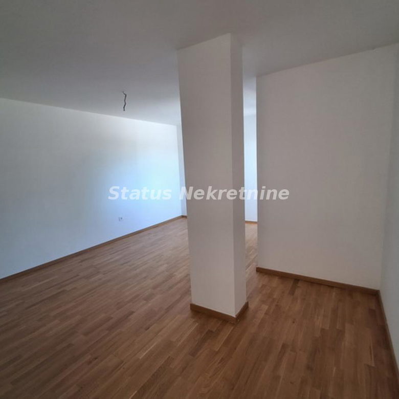 Četvorosoban stan na prodaju, Telep, Novi Sad, 87m², 202.100 €