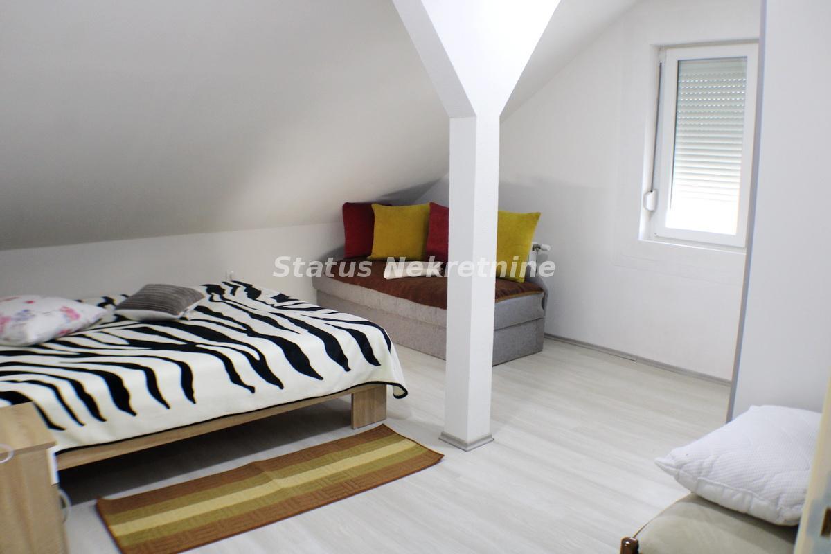 Kuća na prodaju, Beočin, 159m², 145.000 €
