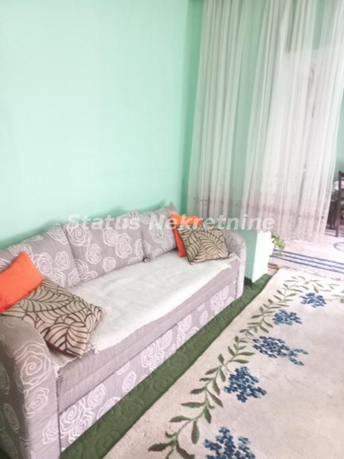 actionimagesite31agencystatusimghi2g4sdmdm-20230315-083724-resize Kuća na prodaju, Telep, Novi Sad, 110m², 280.000 €