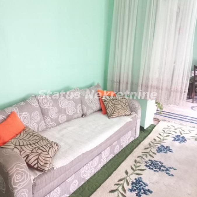 Kuća na prodaju, Telep, Novi Sad, 110m², 280.000 €