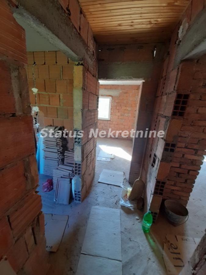 actionimagesite31agencystatusimghi8ep66ugf-20230928-102324-resize Kuća na prodaju, Beočin, 246m², 199.000 €