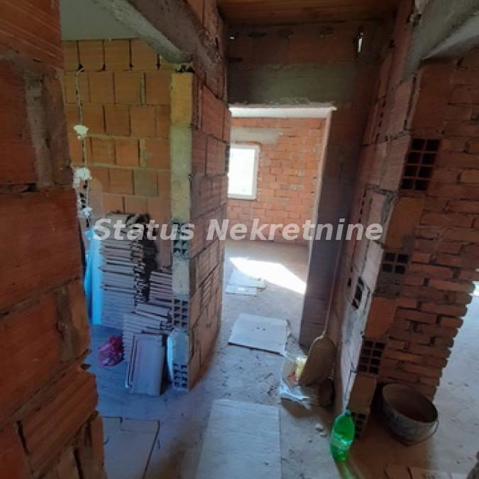 Kuća na prodaju, Beočin, 246m², 199.000 €