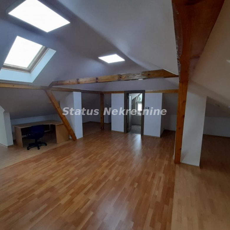 Lokal za izdavanje, Lipov Gaj, Novi Sad, 250m², 3.000 €/mes