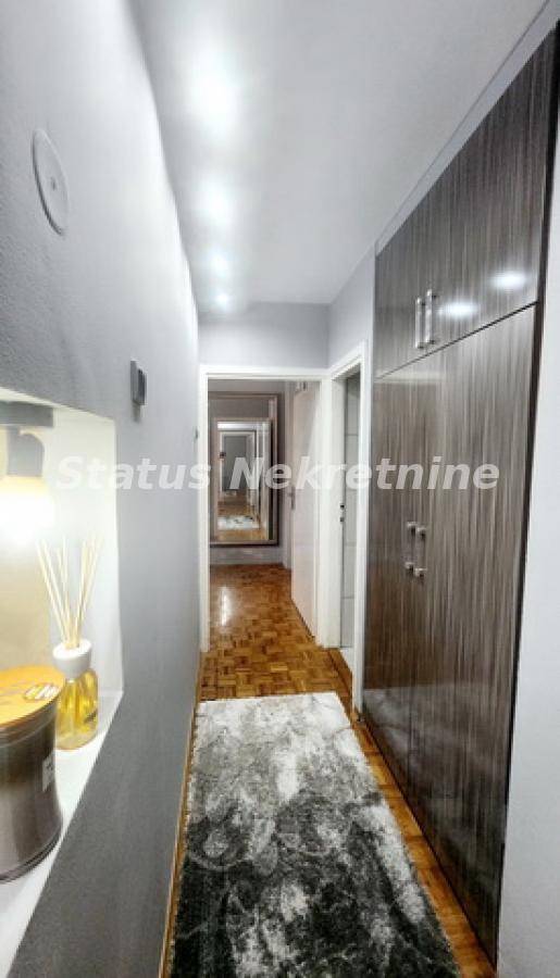 actionimagesite31agencystatusimghjwwu0in0k-viber-slika-2024-07-11-15-21-29-272-resize Troiposoban stan na prodaju, Liman 3, Novi Sad, 89m², 298.700 €