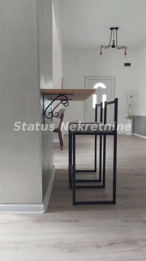 actionimagesite31agencystatusimghkaqnvifrf-viber-slika-2026-04-01-17-22-09-637-resize Kuća na prodaju, Centar, Srbobran, 200m², 125.000 €