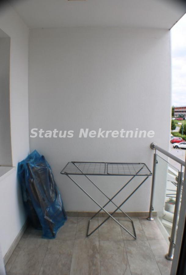 actionimagesite31agencystatusimghm6hpmxbi0-img-0959-resize Jednoiposoban stan na prodaju, Sremska Kamenica, Novi Sad, 50m², 139.200 €