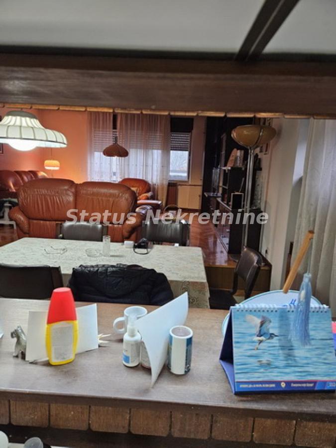 actionimagesite31agencystatusimghnfzgq8i2q-viber-image-2025-12-25-12-34-29-781-resize Kuća na prodaju, Kać, Novi Sad, 260m², 485.250 €