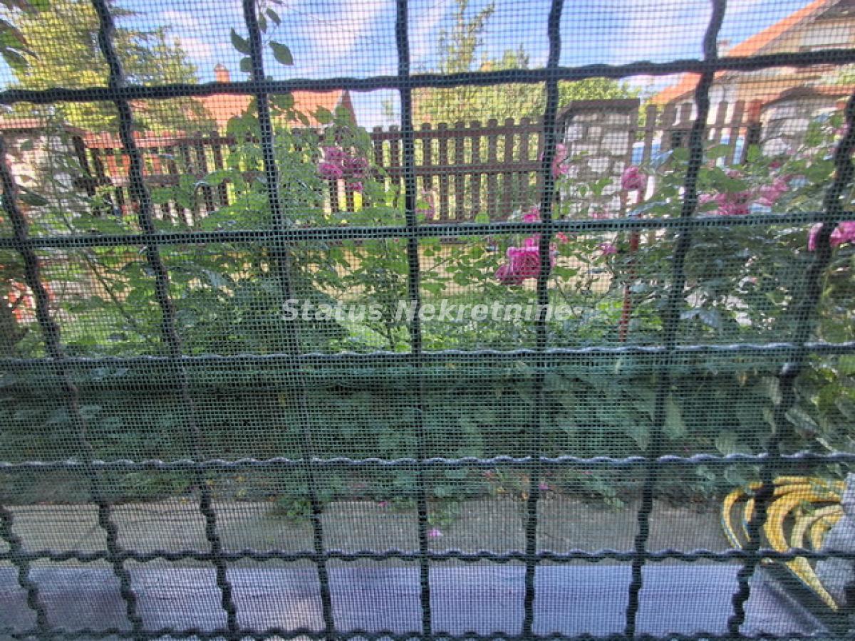 actionimagesite31agencystatusimghqo0opovan-20260605-145620-resize Kuća na prodaju, Futog, Novi Sad, 93m², 206.000 €