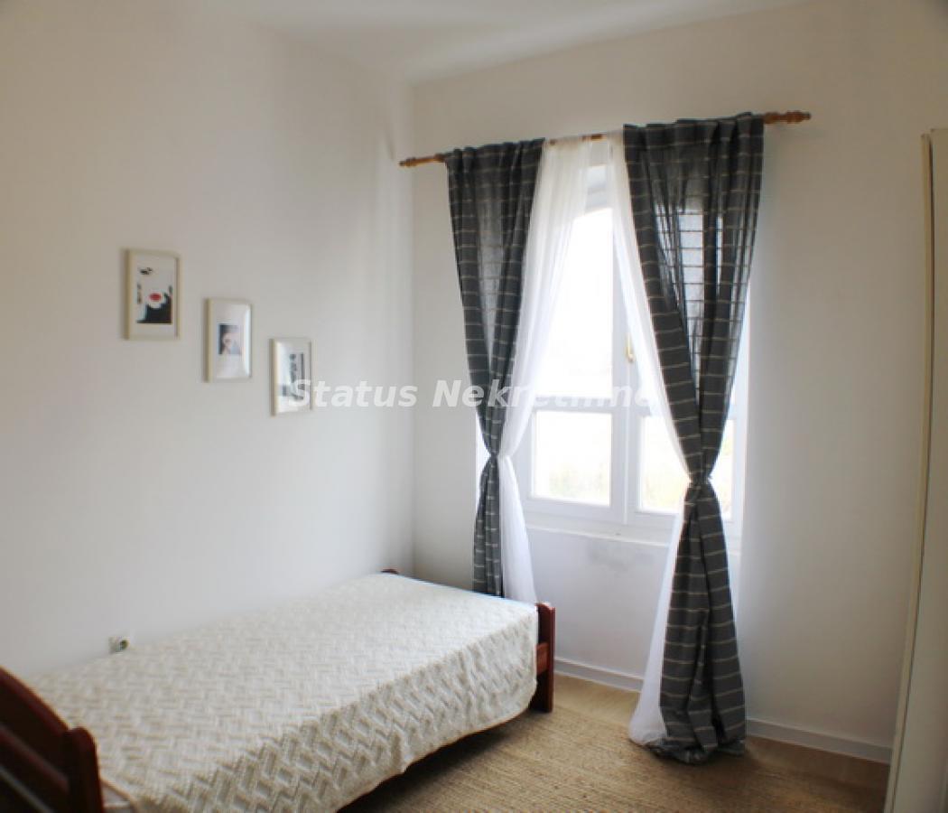 actionimagesite31agencystatusimghxbsrui7zp-img-4168-resize Trosoban stan na prodaju, Zrenjanin, 67m², 68.000 €