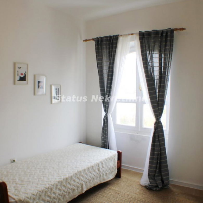 Trosoban stan na prodaju, Zrenjanin, 67m², 68.000 €