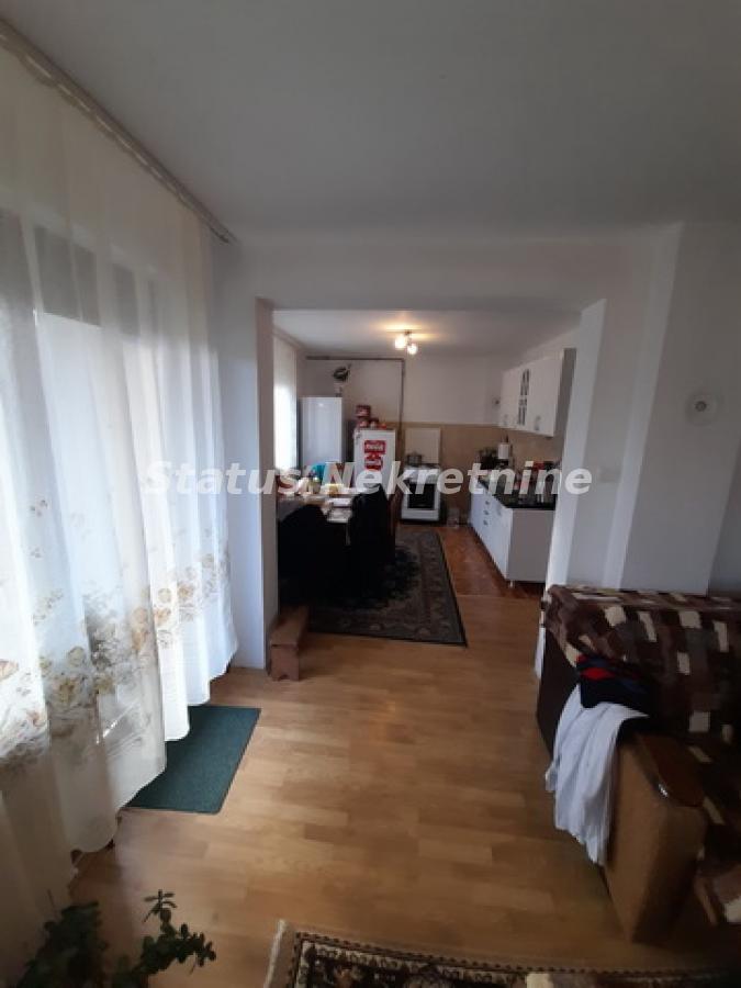 actionimagesite31agencystatusimghxvzsrrdvf-20230202-150601-resize Kuća na prodaju, Temerin, 180m², 147.300 €