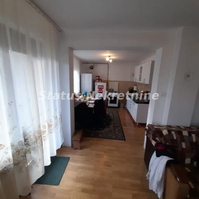 Kuća na prodaju, Temerin, 180m², 147.300 €