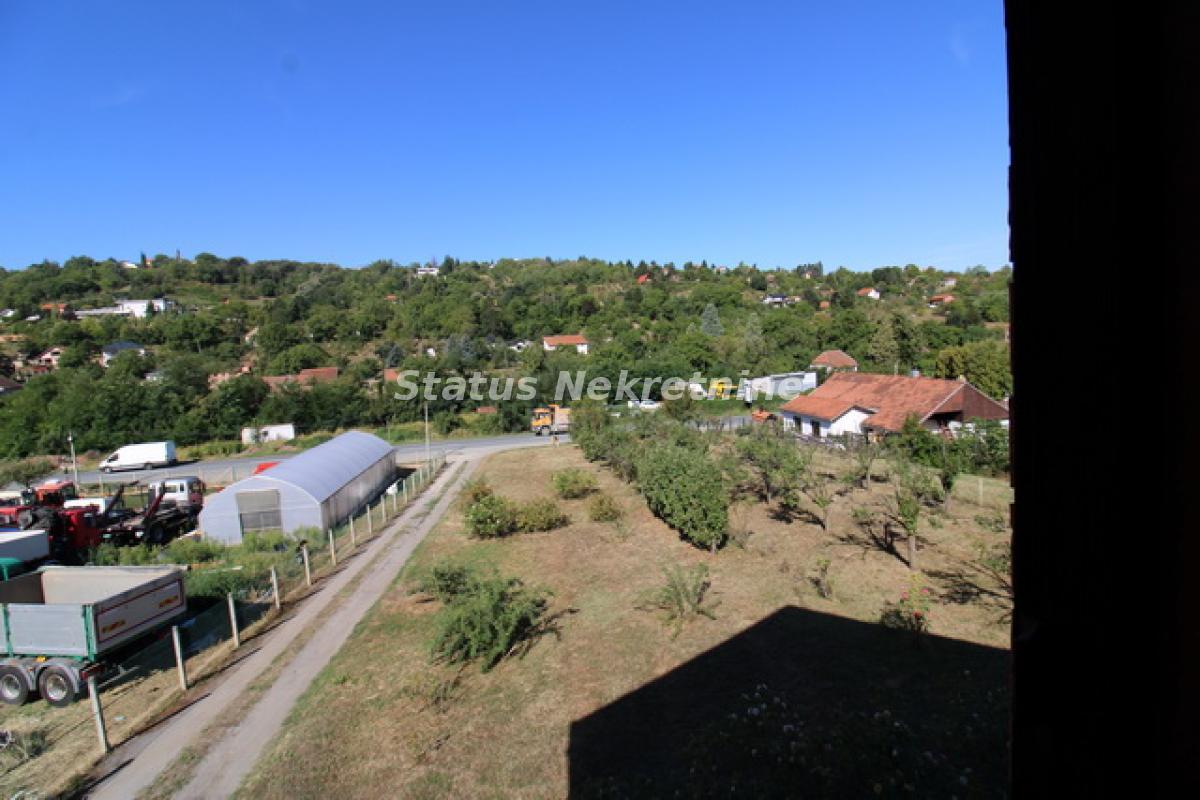 actionimagesite31agencystatusimghy0iwdiu56-img-6049-resize Kuća na prodaju, Sremska Kamenica, Novi Sad, 198m², 339.000 €