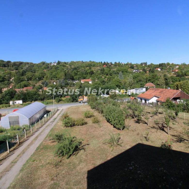 Kuća na prodaju, Sremska Kamenica, Novi Sad, 198m², 339.000 €