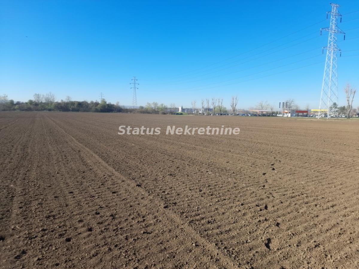 actionimagesite31agencystatusimghy2su7jj4c-20250321-081847-resize Plac na prodaju, Bulevar Evrope, Novi Sad, 58,4 ari, 421.064 €